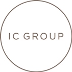 Indberetning af lede