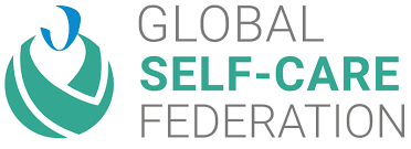 GSCF logo.png
