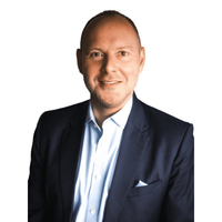 TRG Screen Acquires S4 Market Data to Expand Managed Services Offering