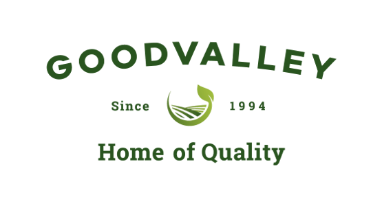 Goodvalley_payoff_RGB_large 300.png