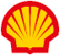Shell logo.png