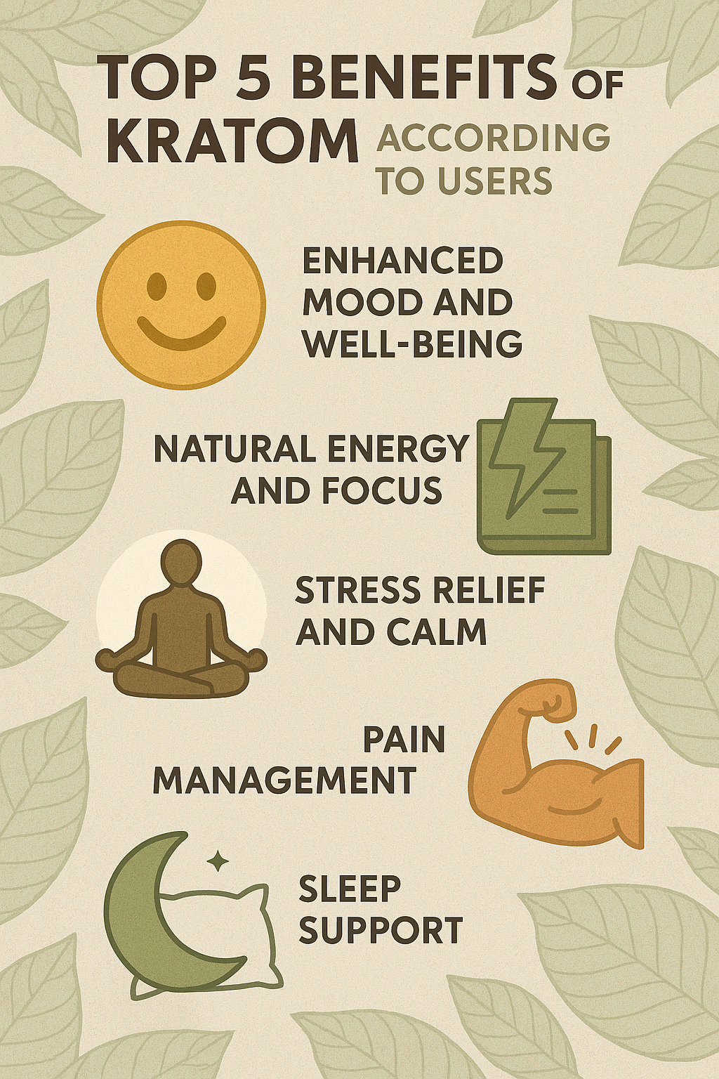 ChatGPT Image Jun 25, 2025, 02_19_00 PM.jpg