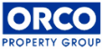 OrcoPropertyGroup.gif