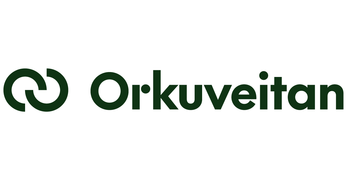 Orkuveitan Logo 1200x628 Isl (1).png