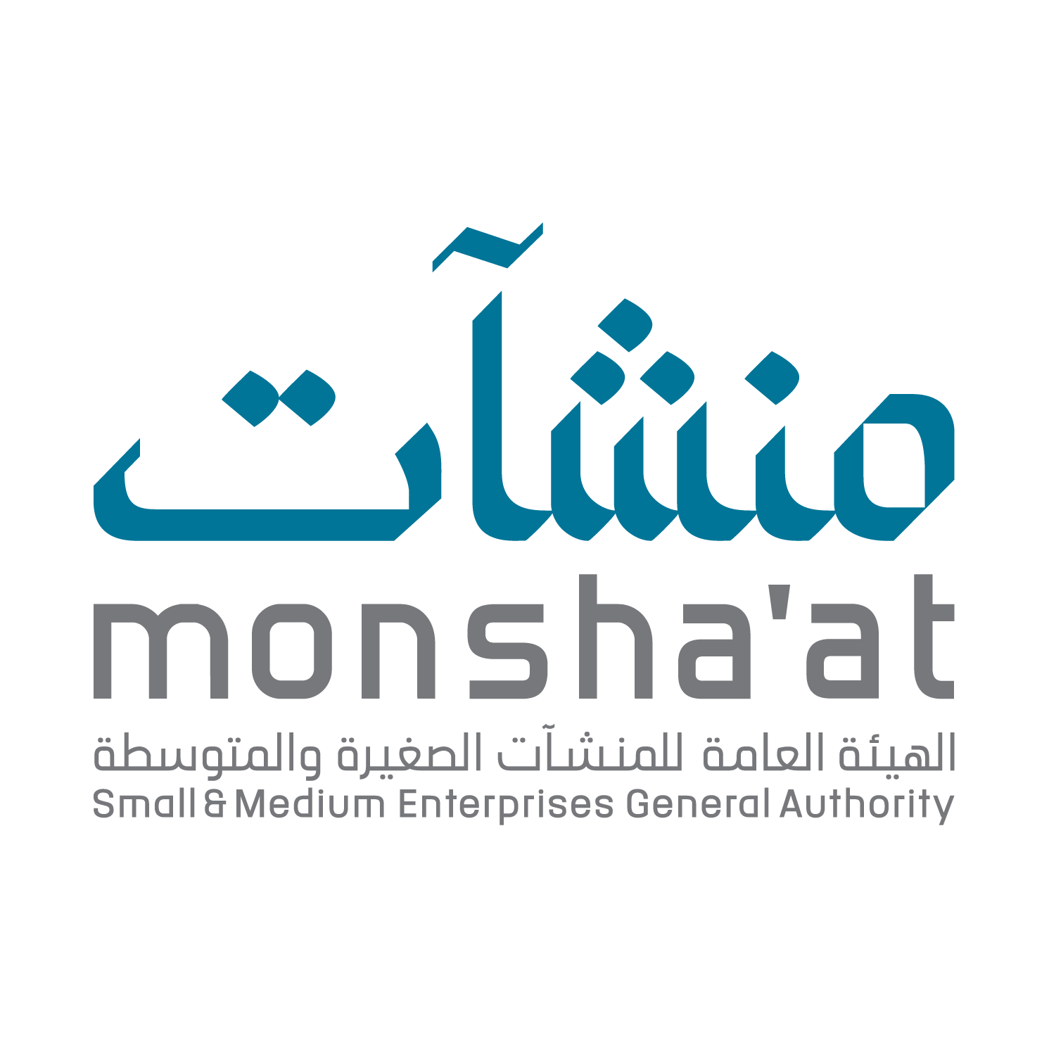 monshaat_logo.png