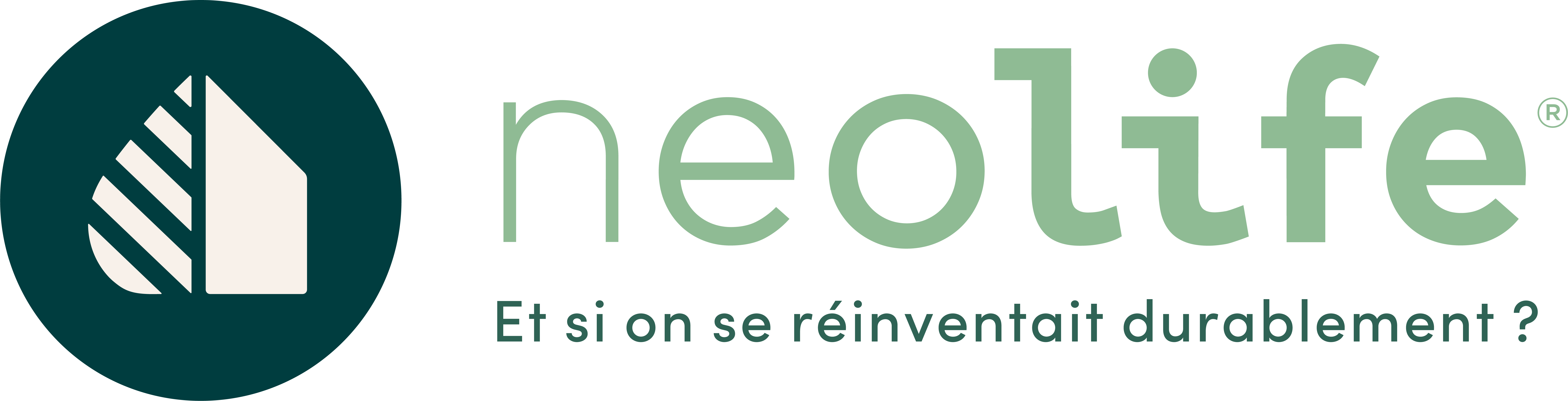 NEOLIFE annonce son 