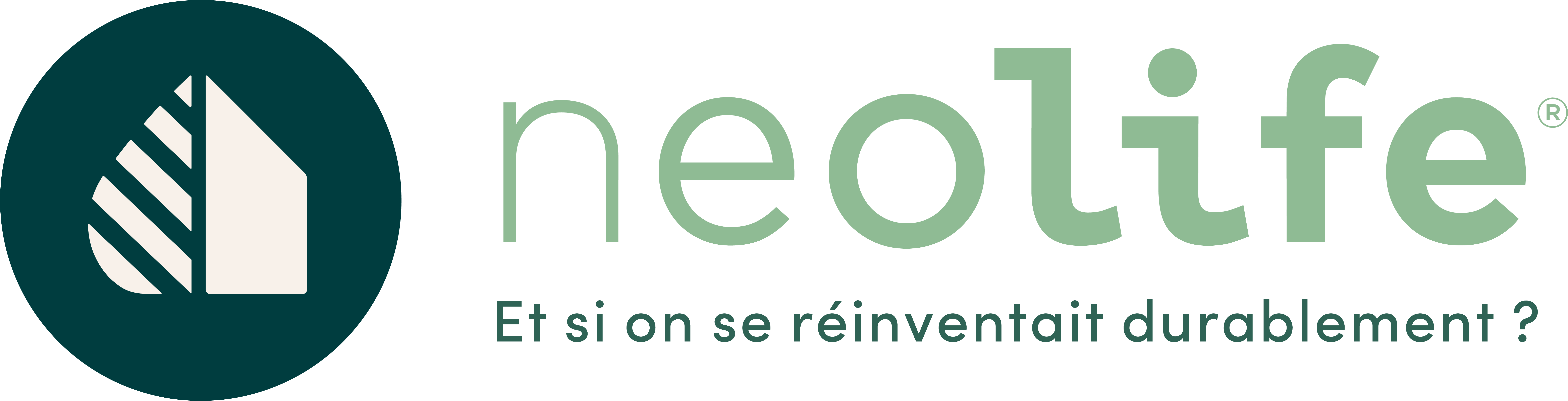 Neolife annonce une 