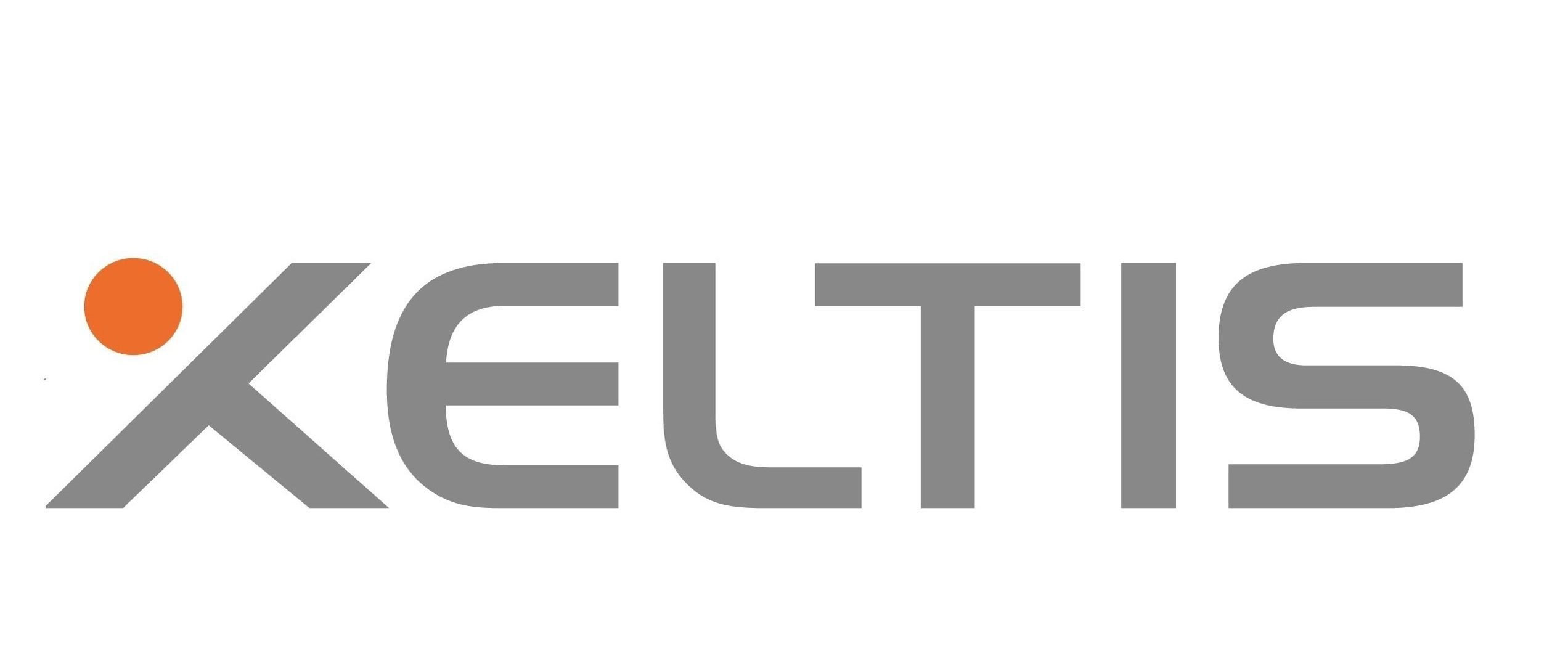 xeltis_logo_cmyk_rectangular-e1567683187818.jpg