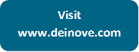 Visit www.deinove.com