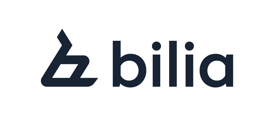 Bilia’s share capita