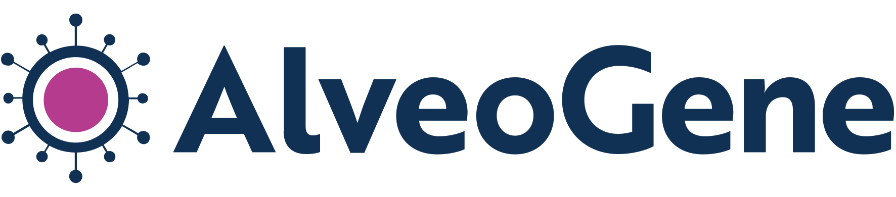 Alveogene-logo.png