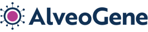 Alveogene-logo.png