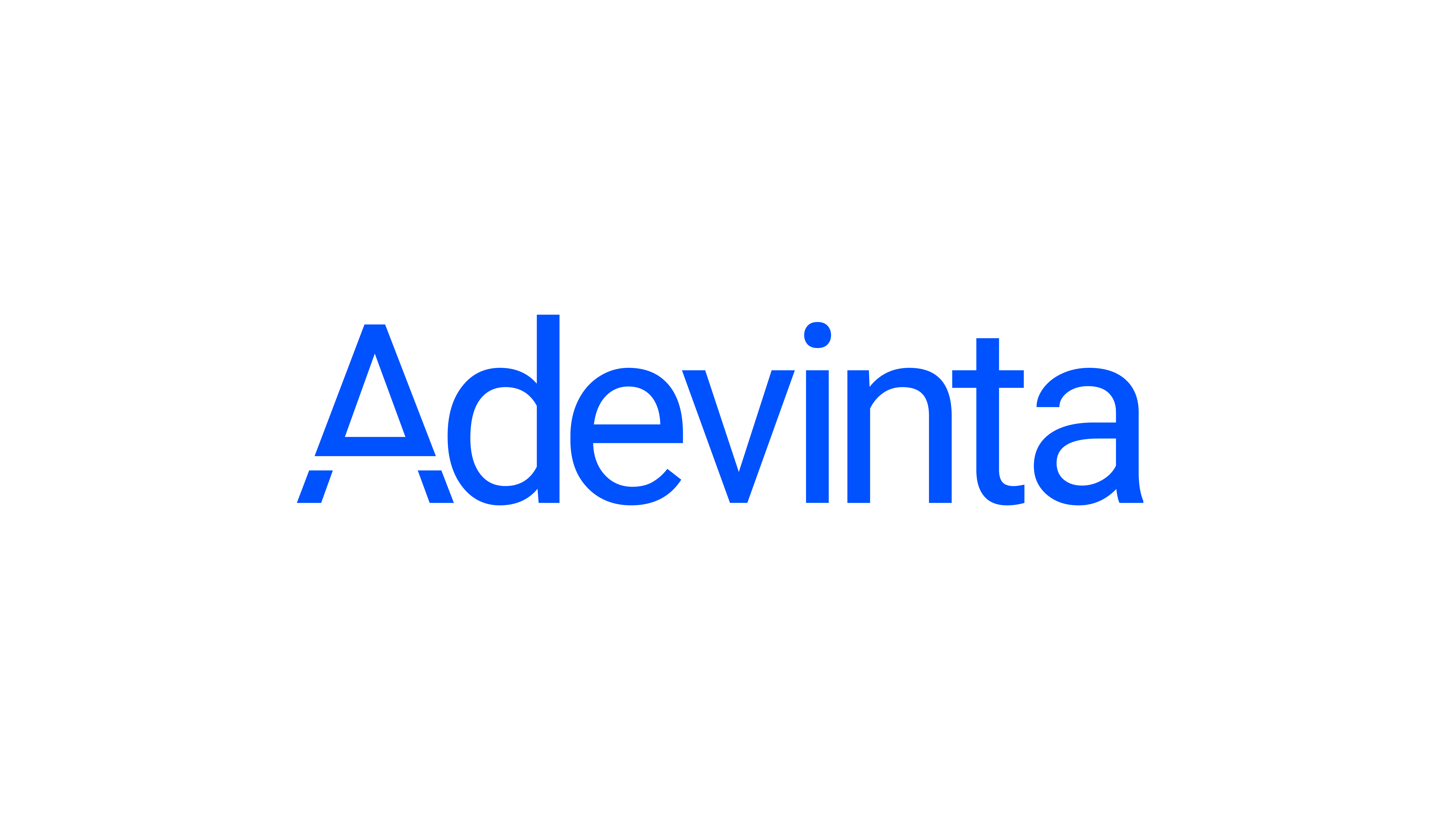 Adevinta Logo-long-Pos (1).png