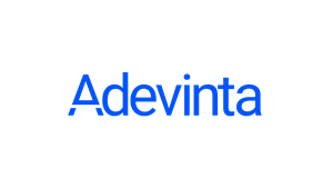 Adevinta Logo-long-Pos (1).png