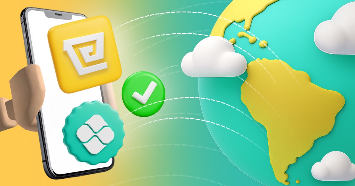 Eldorado Gaming integrates PIX to enhance payment experience for Brazilian users