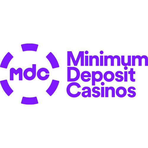 Minimum Deposit Casinos Announces Completion of Full Website Revamp