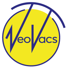 NEOVACS TO PRESENT A