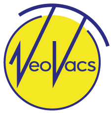 NEOVACS ANNOUNCES AP