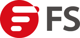 FS LOGO.png