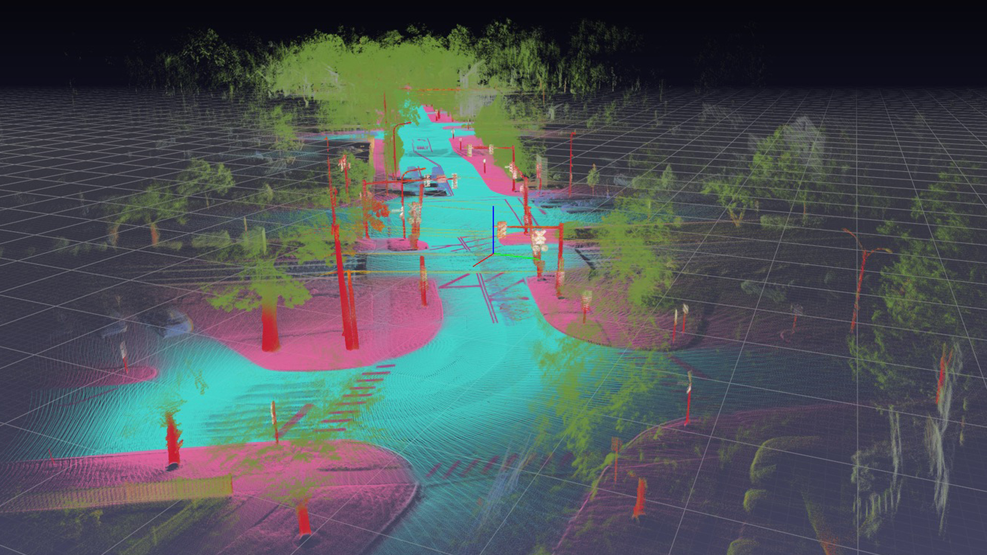 IMAGE_HERE Geodata Models_1