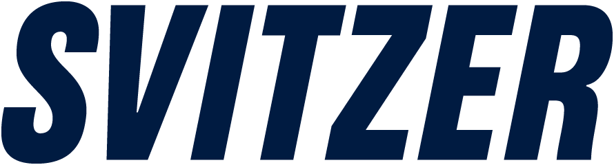 Svitzer Completes Tu