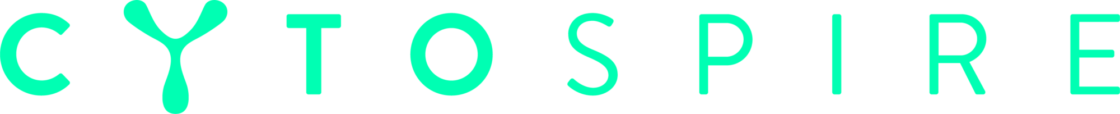 Cytospire-final-logo_bold_1_Line_Green.png