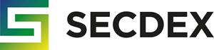 SECDEX Logo
