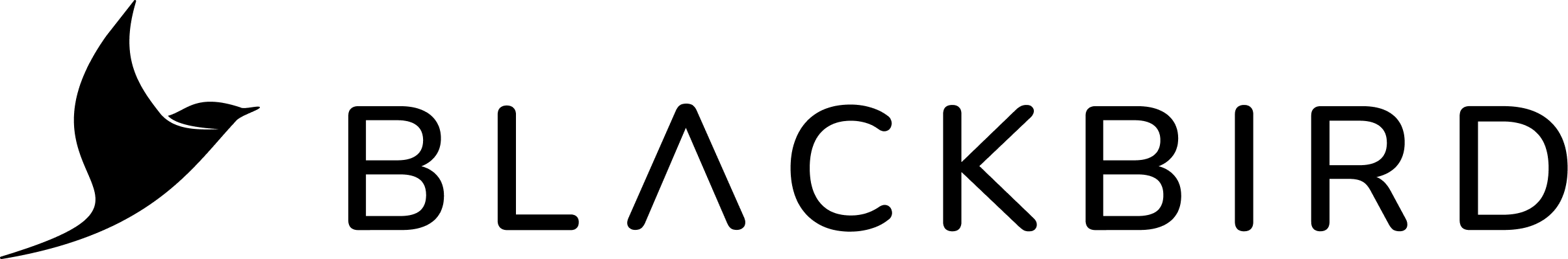 BB Logo Black Primary (1).png