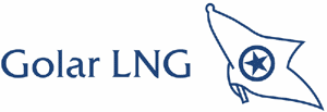 Golar LNG Limited – Q3 2024 results presentation