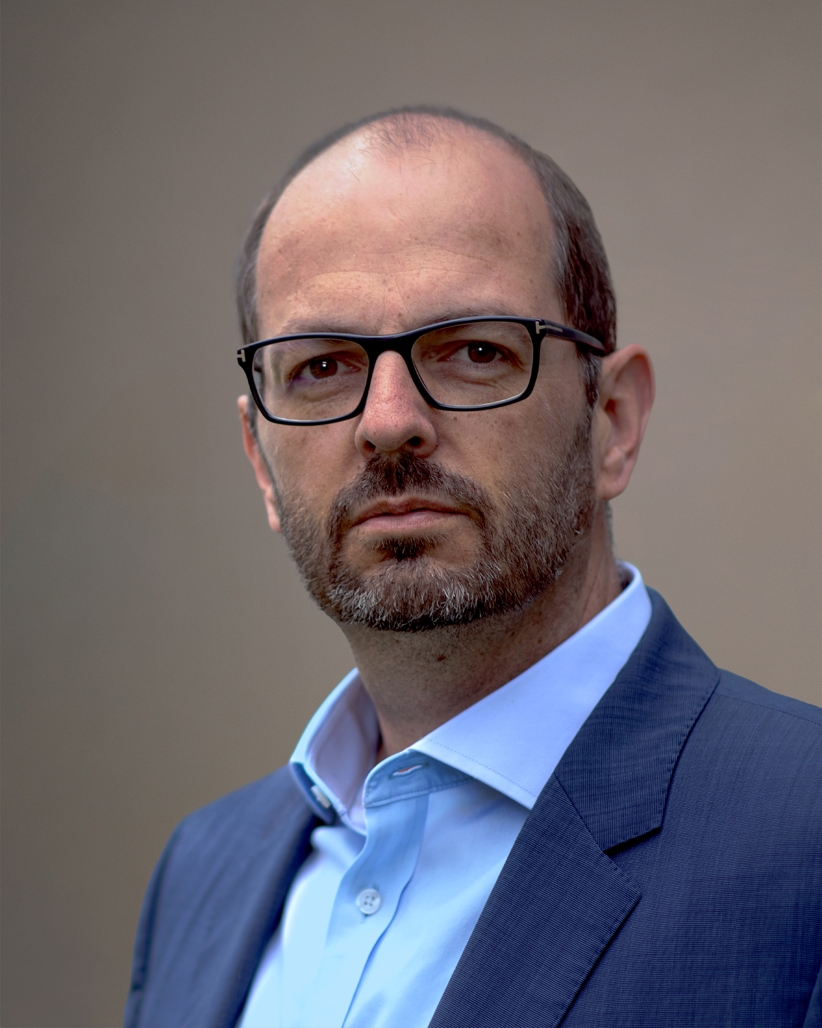 Eleva appoints Erich Rajkovic as new Chief Business Officer