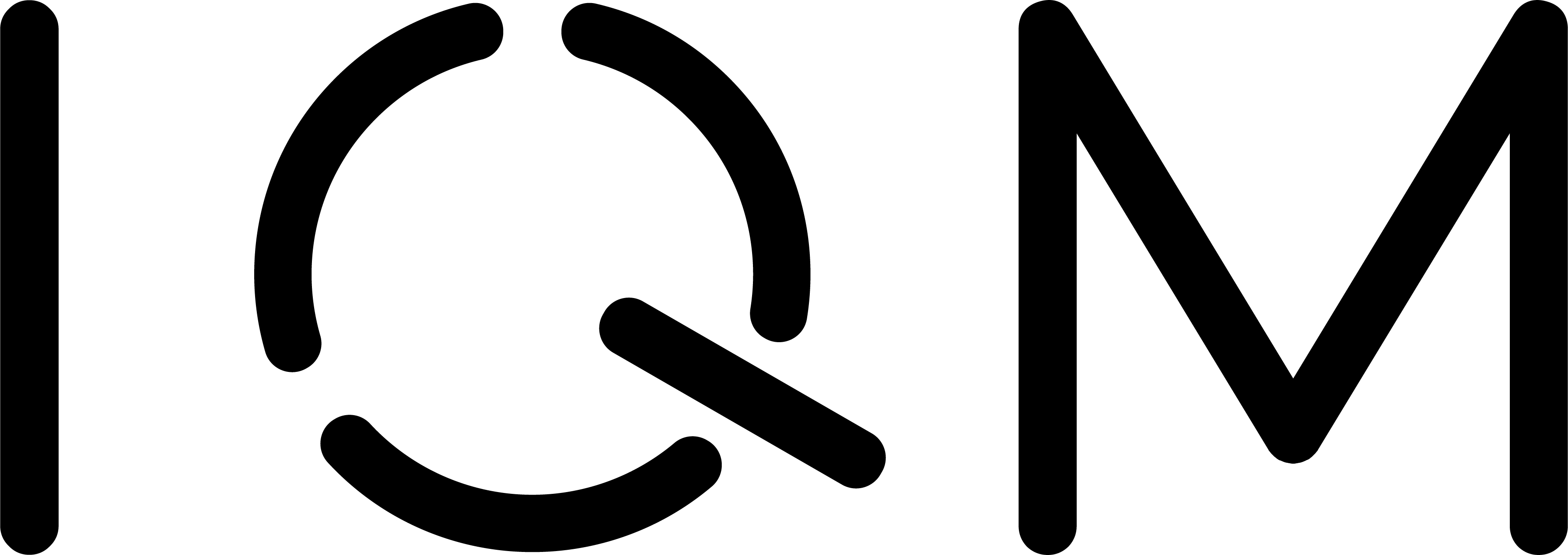 IQM-Logo-black.jpg