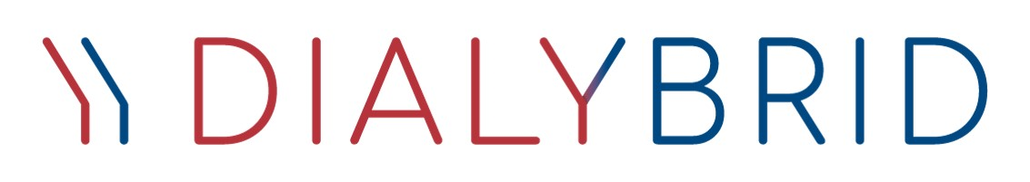 Logo Dialybrid.png