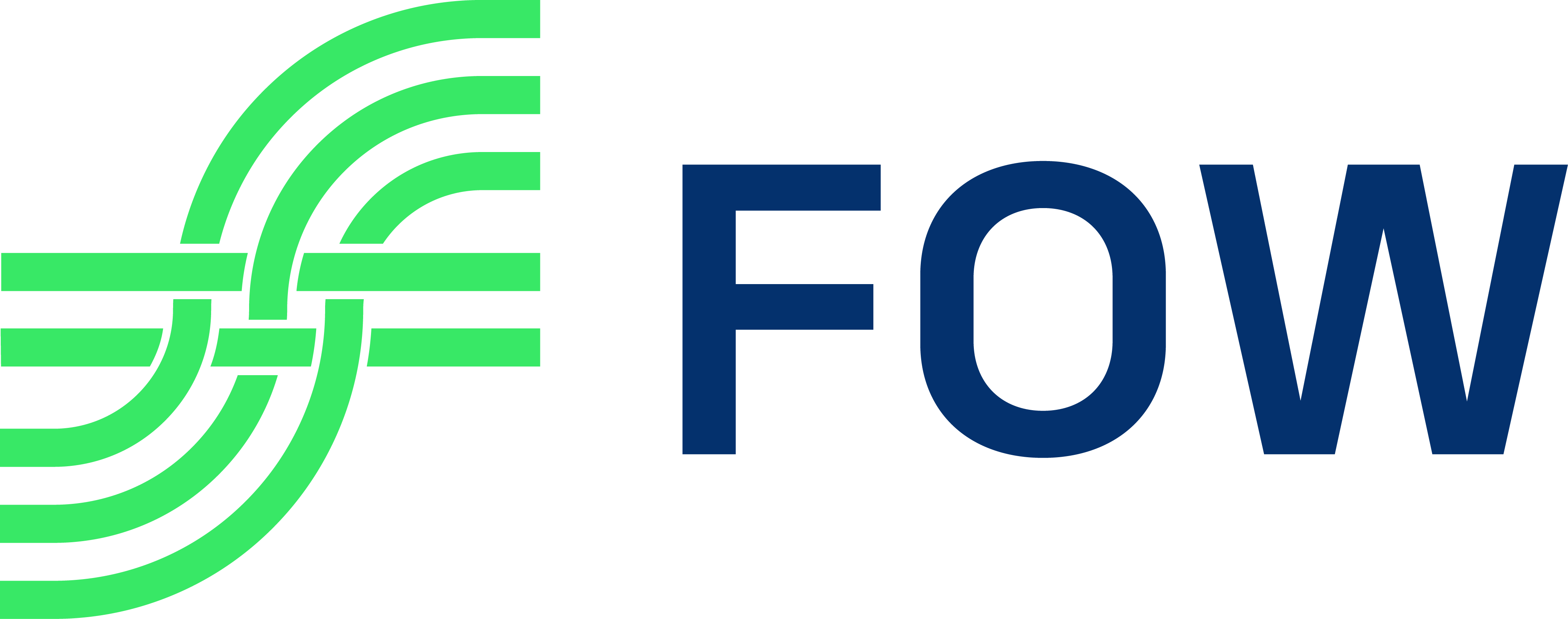 FOW_Logo_RGB_COL-POS.png