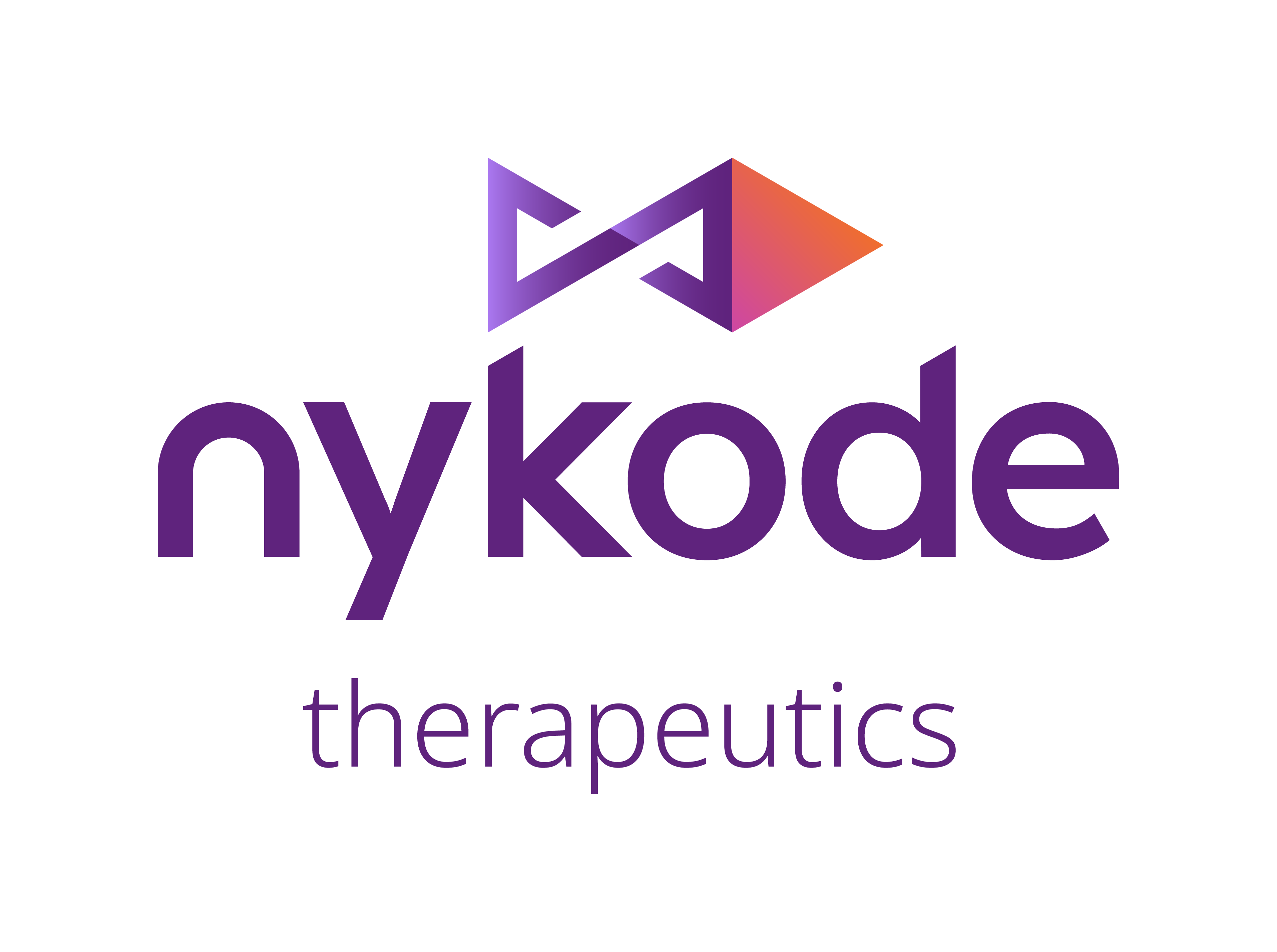 Nykode Therapeutics kunngjør FDA-godkjenning av IND for