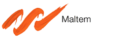 Maltem frôle les 100