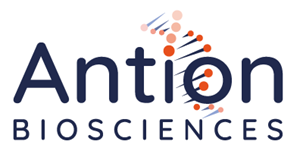 Antion Logo - RGB - Web version-01.png
