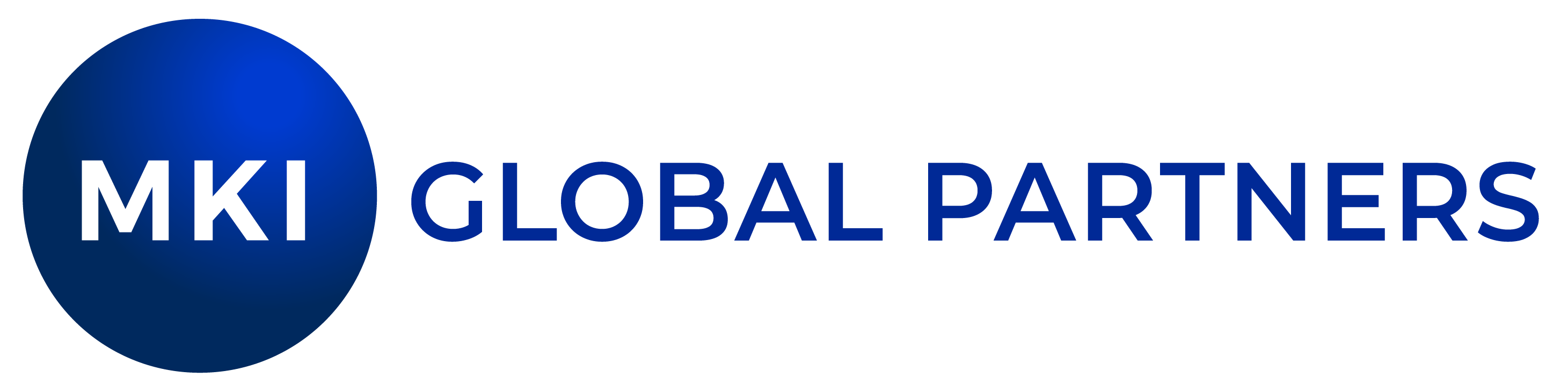 MKI_global_partners_logo-01.png