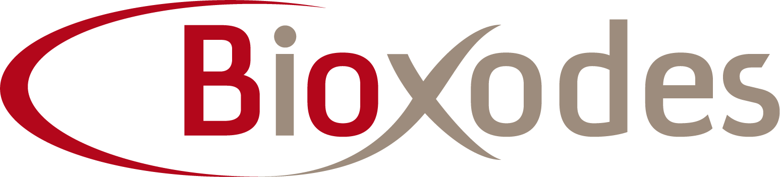 Bioxodes-Logo_Fond transparent.png