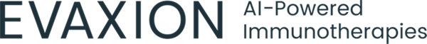 Evaxion Logo.png