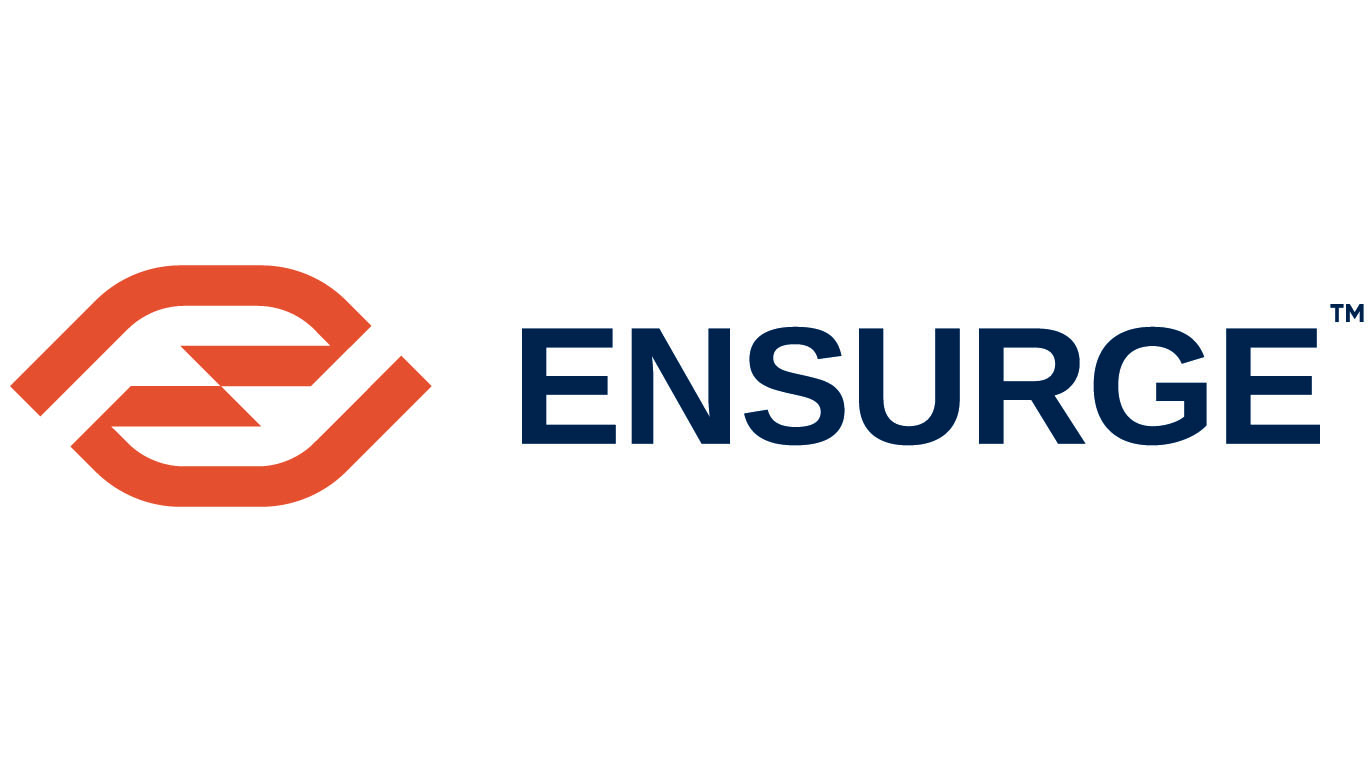 Ensurge logo for Yahoo Finance.jpg