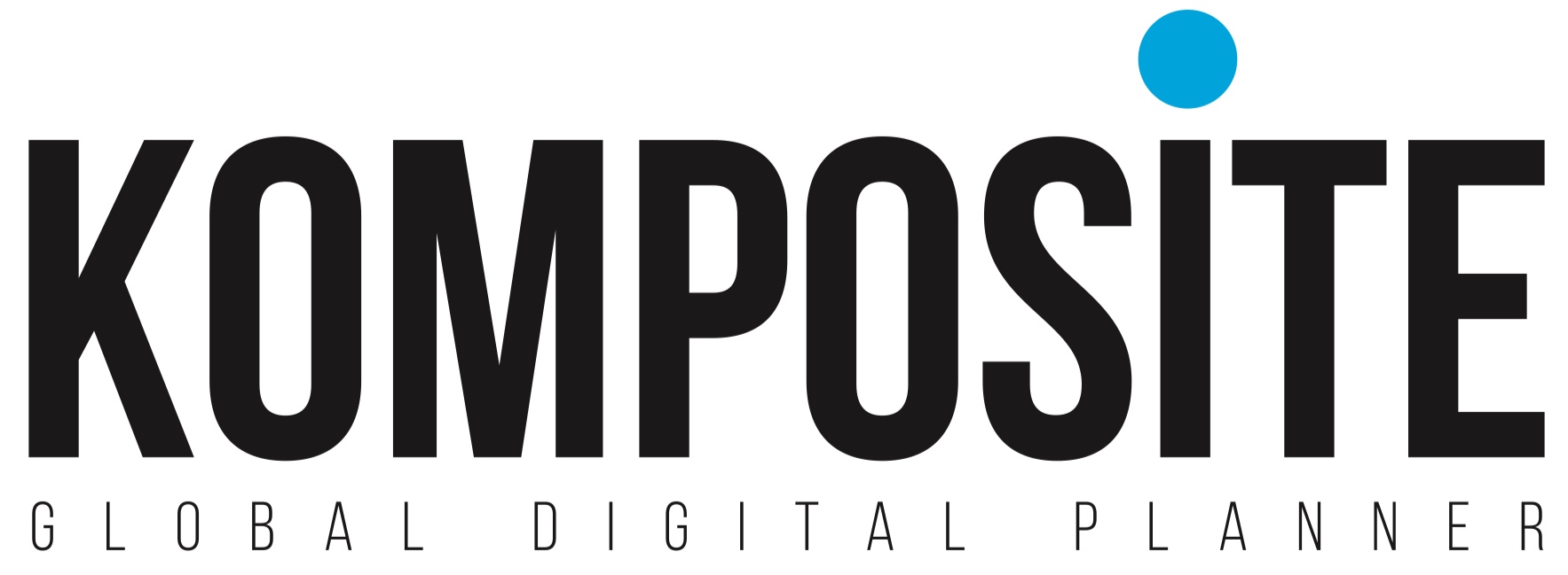 Forte accélération p