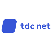 TDC NET LOGO.png
