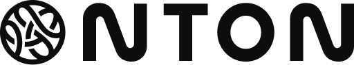 Email logo vF.png