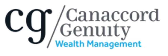 globenewswire.com - Canaccord Genuity Wealth Limited - Form 8.3 - [ALLIANCE PHARMA PLC - 12 03 2025] - (CGWL)