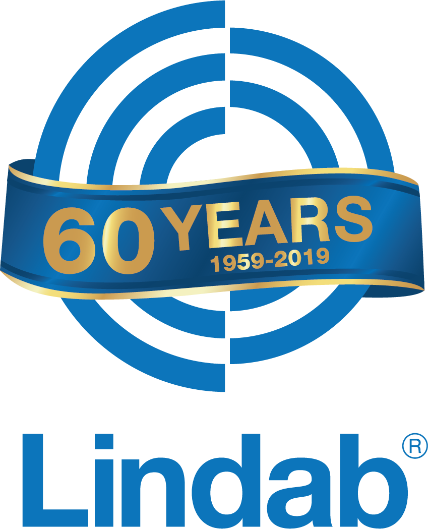 Lindab International