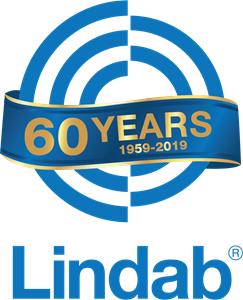 Lindab receives an i