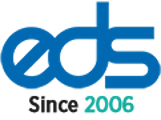 EDS Logo PNG.png
