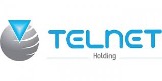 TELNET HOLDING REÇU 