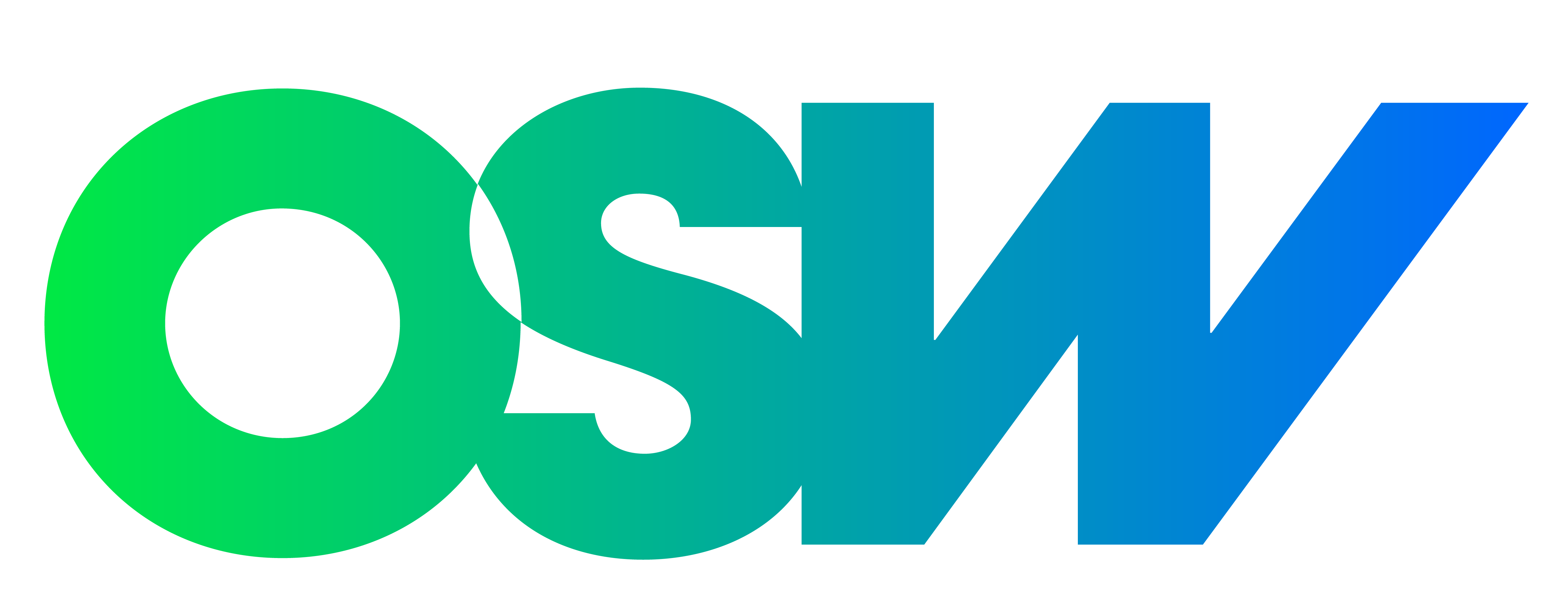 OSW+LOGO@4x.png