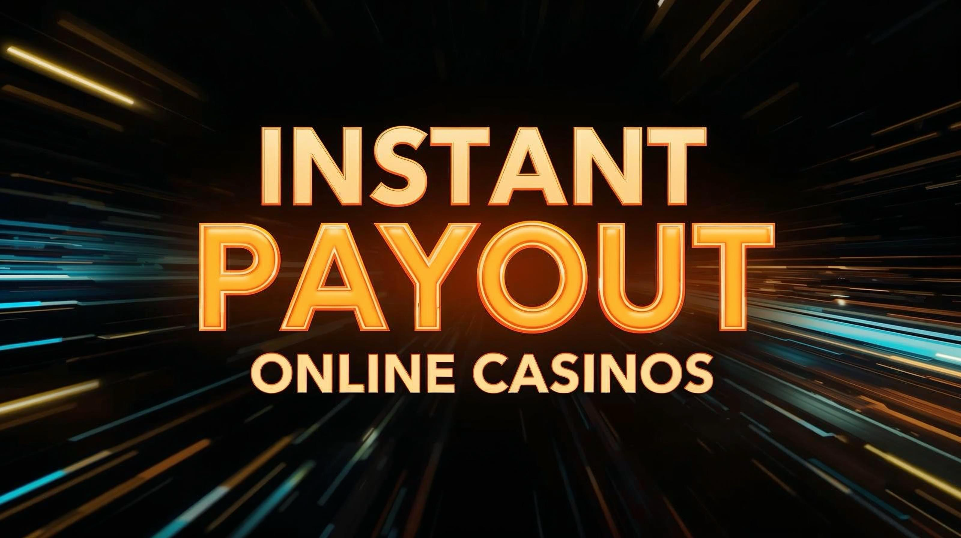 instant-payout-online-casino